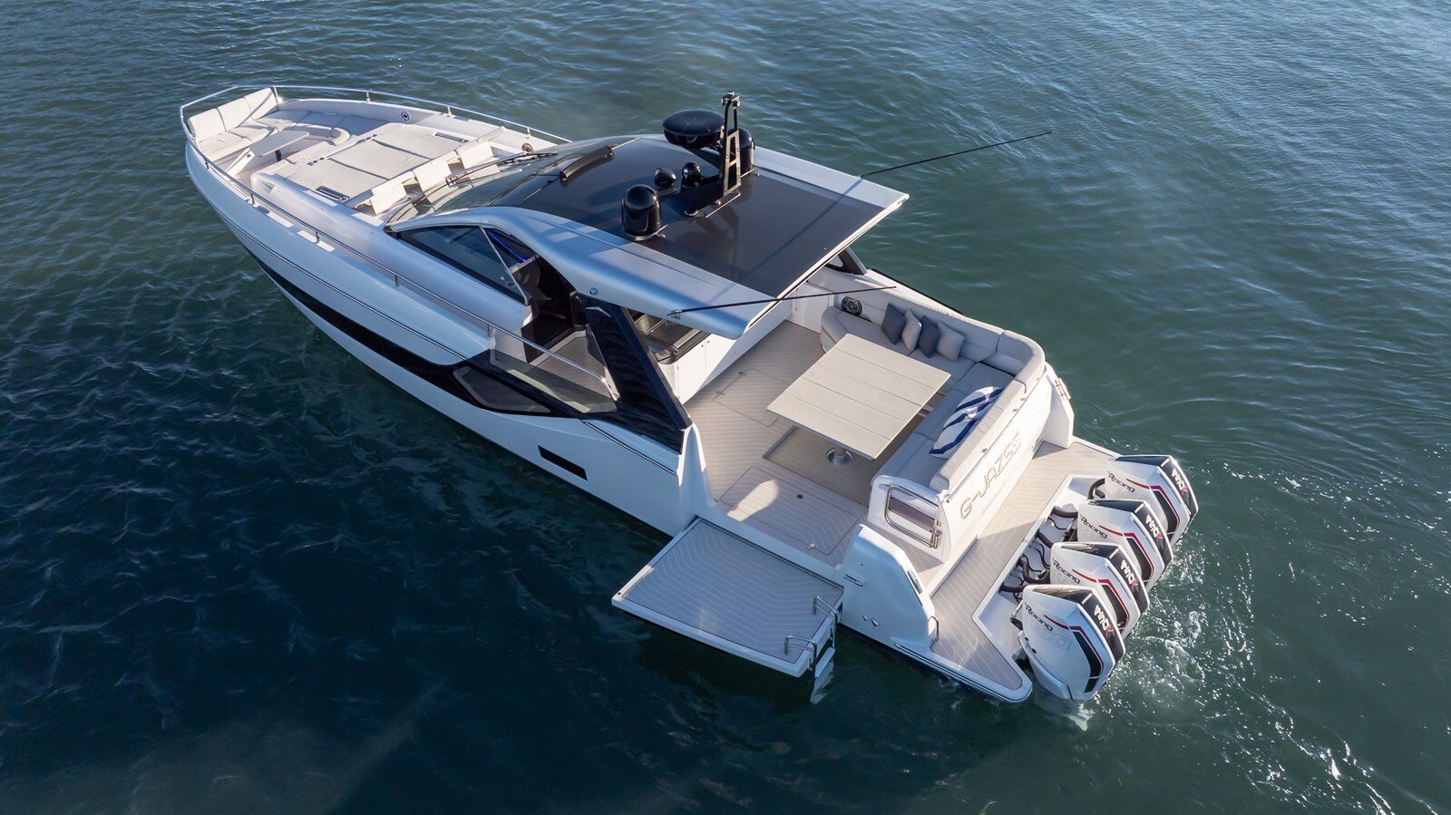 2022-azimut-yachts-47-3227e5