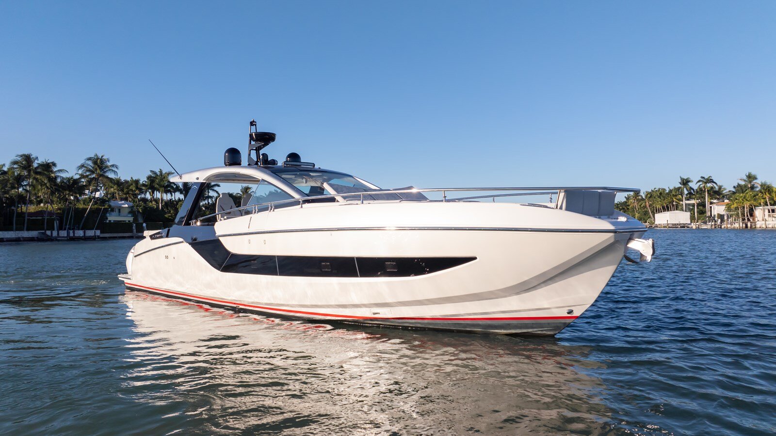 2022-azimut-yachts-47-3227e5