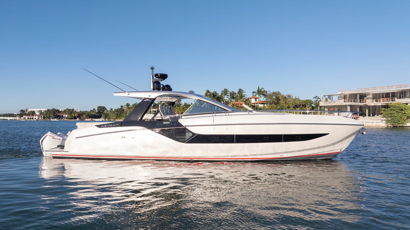 2022-azimut-yachts-47-3227e5