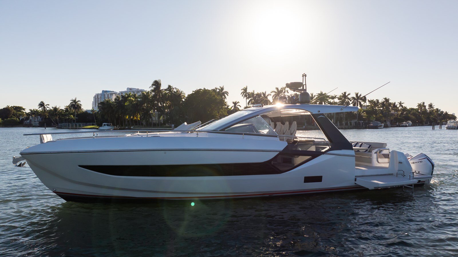 2022-azimut-yachts-47-3227e5