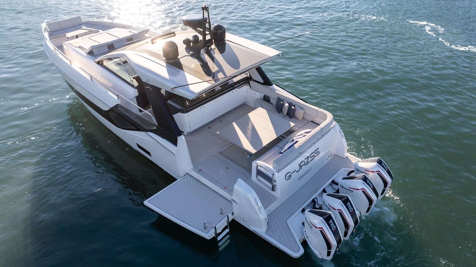 2022-azimut-yachts-47-3227e5