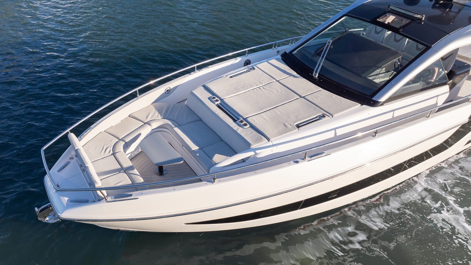 2022-azimut-yachts-47-3227e5