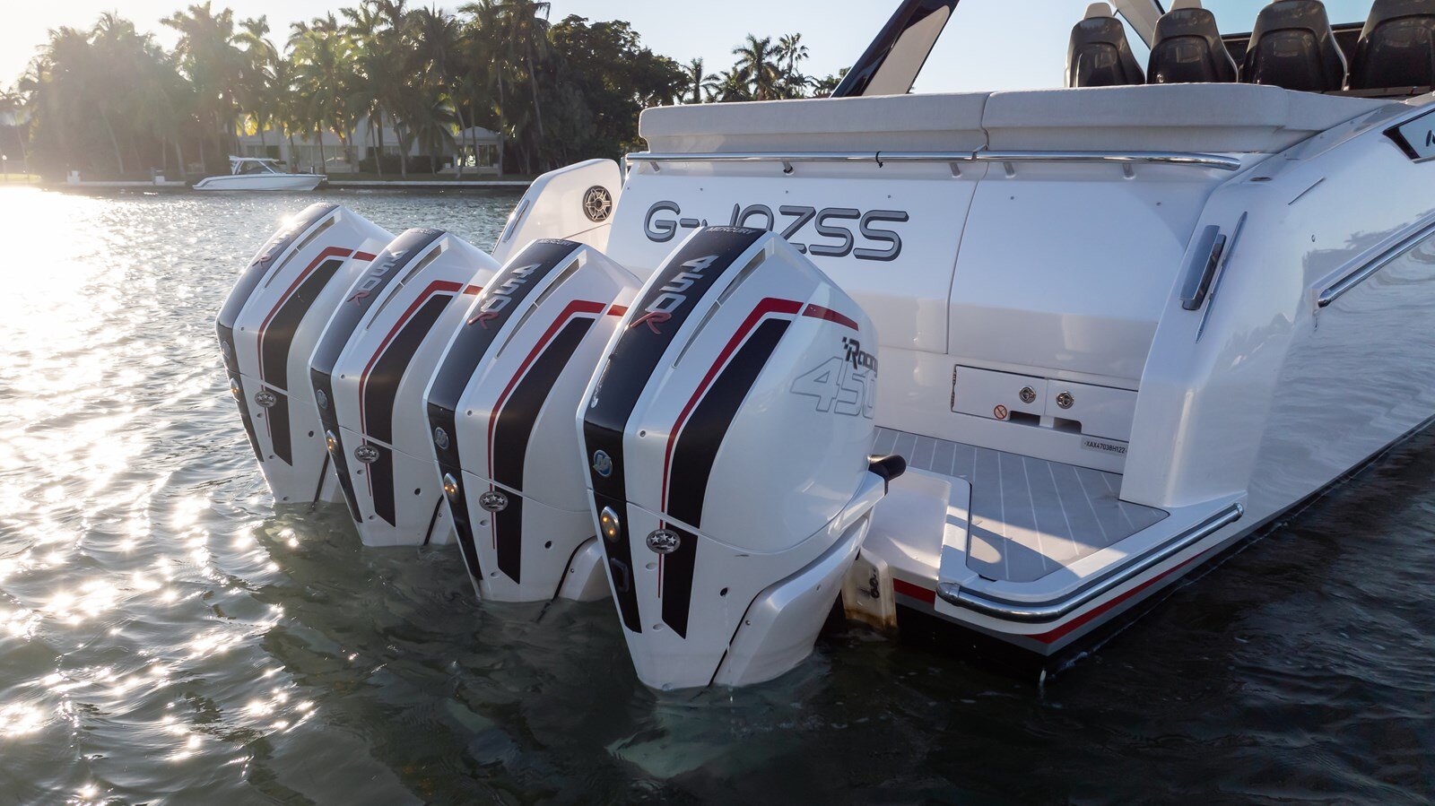 2022-azimut-yachts-47-3227e5