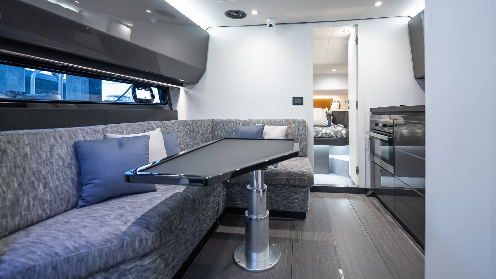 2022-azimut-yachts-47-3227e5