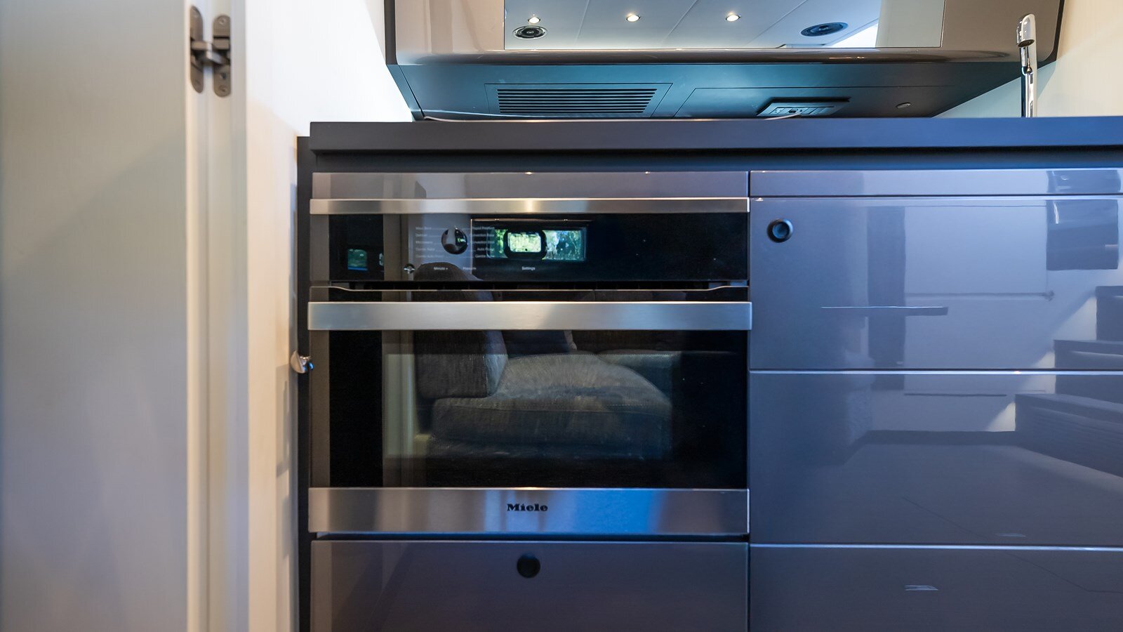 2022-azimut-yachts-47-3227e5