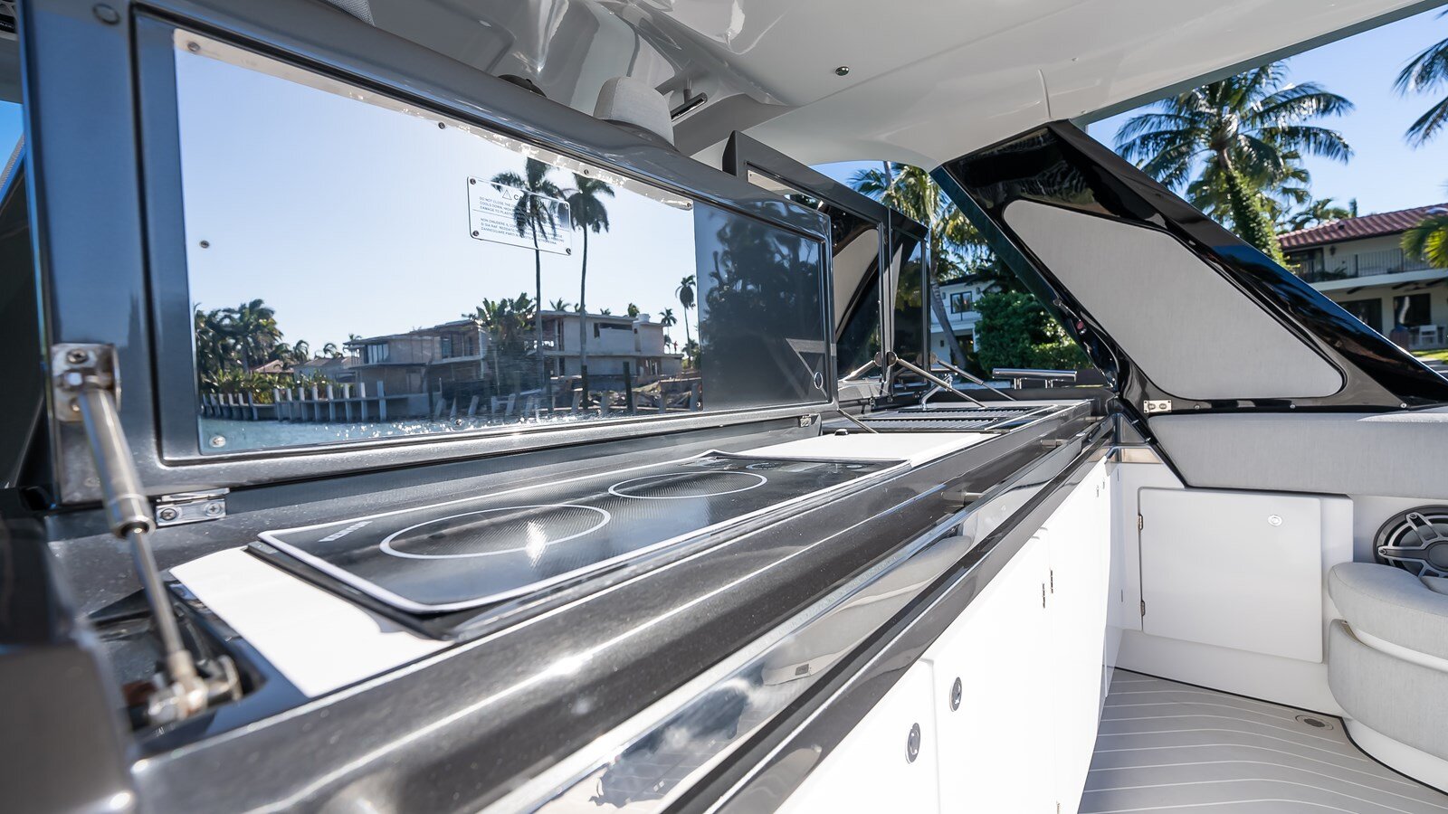 2022-azimut-yachts-47-3227e5