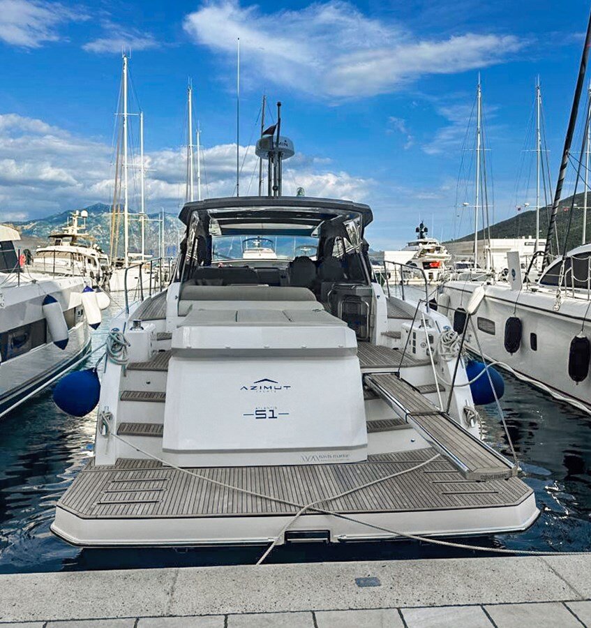 2022-azimut-yachts-53-97e629
