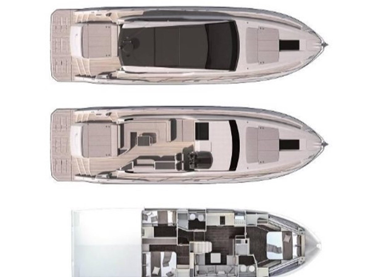 2022-azimut-yachts-53-97e629