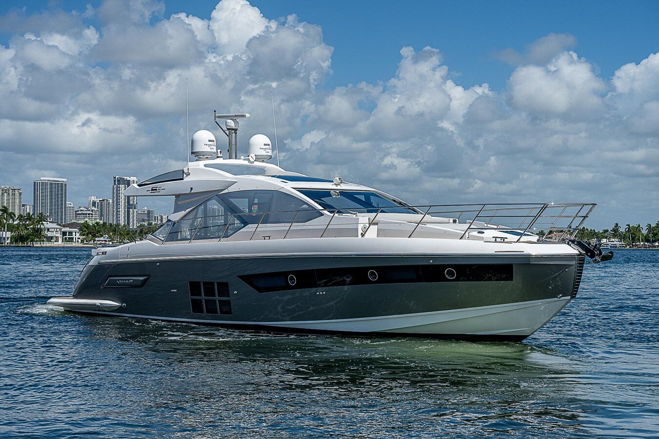 2022-azimut-yachts-59-10-2cead7