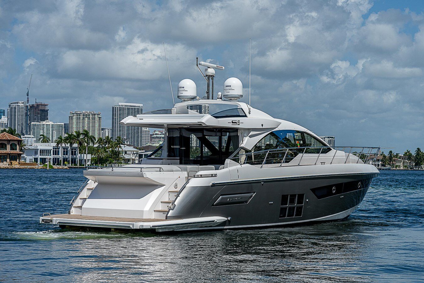 2022-azimut-yachts-59-10-2cead7