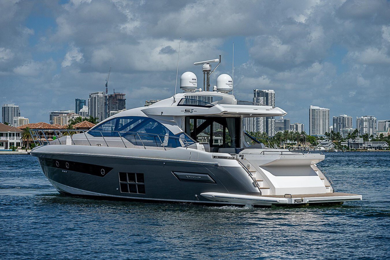 2022-azimut-yachts-59-10-2cead7