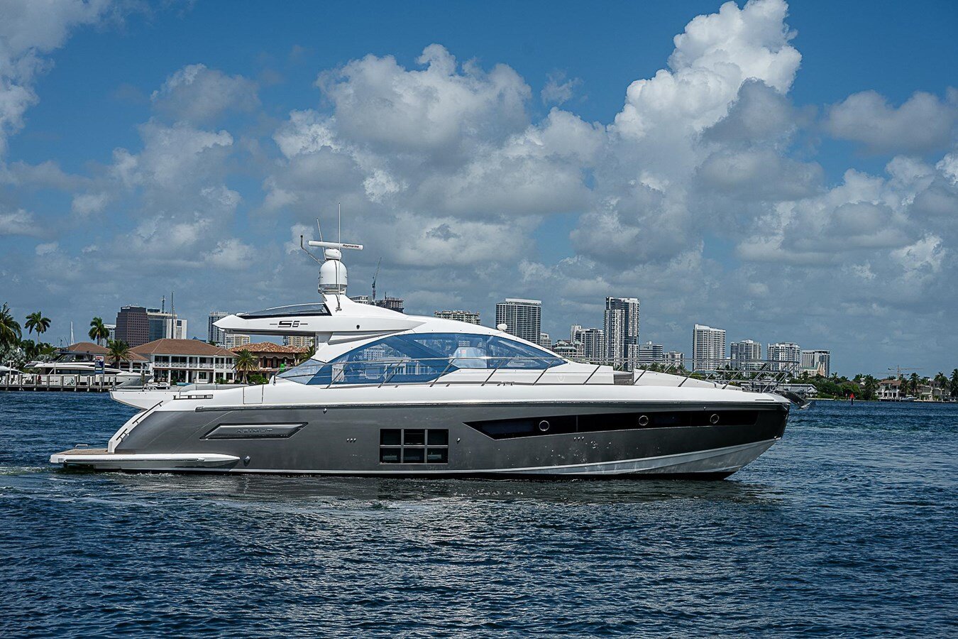 2022-azimut-yachts-59-10-2cead7