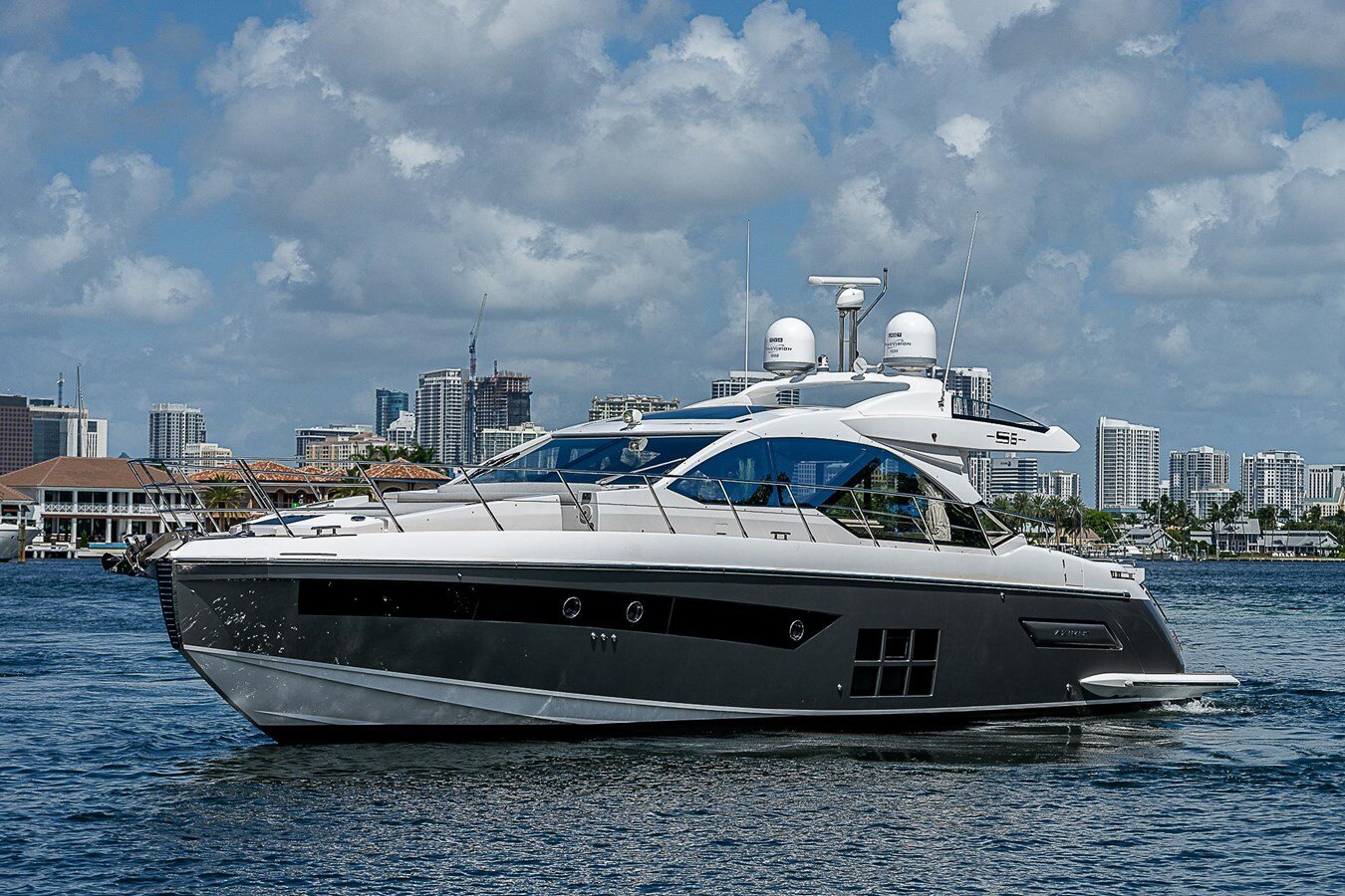 2022-azimut-yachts-59-10-2cead7