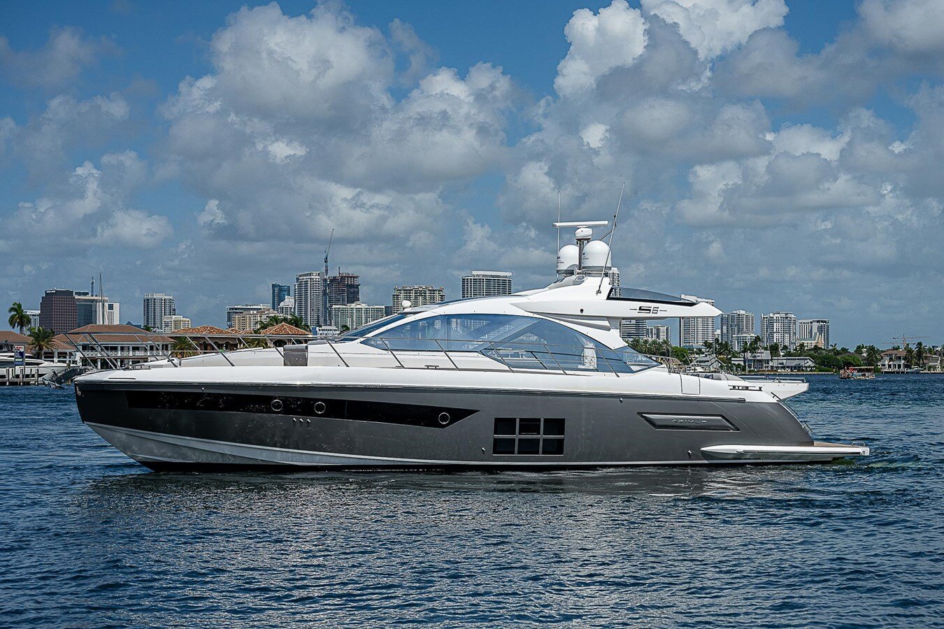 2022-azimut-yachts-59-10-2cead7