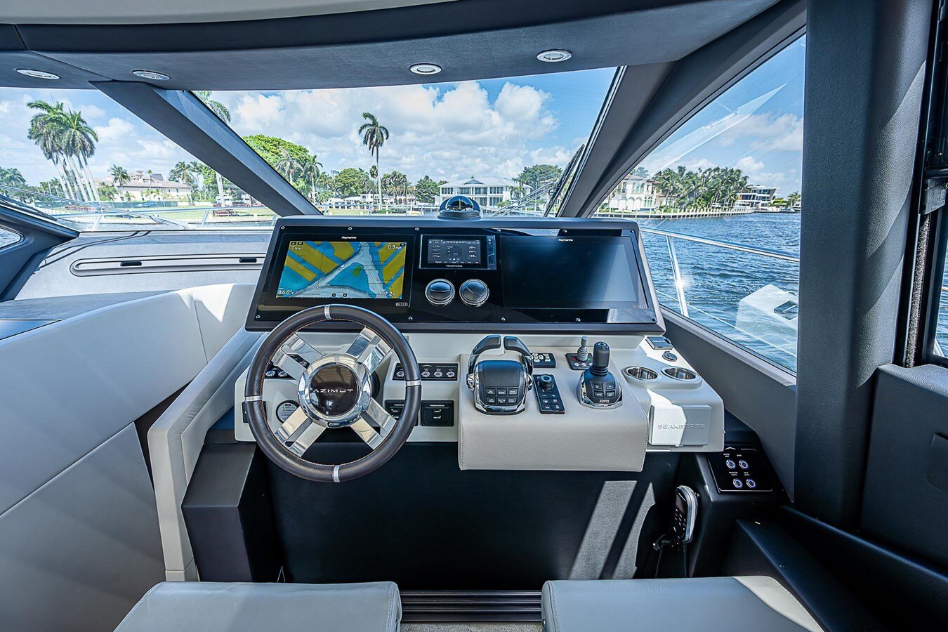 2022-azimut-yachts-59-10-2cead7