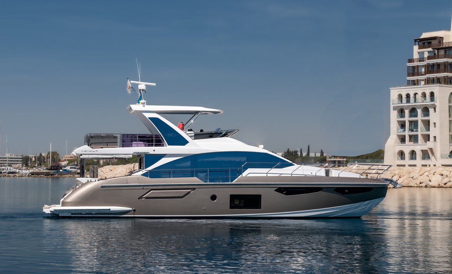 2022-azimut-yachts-60-0b235f