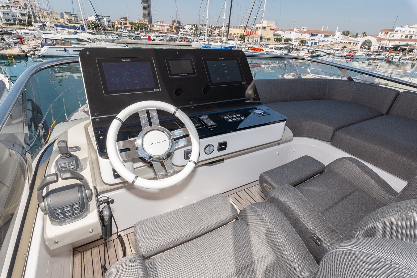 2022-azimut-yachts-60-0b235f