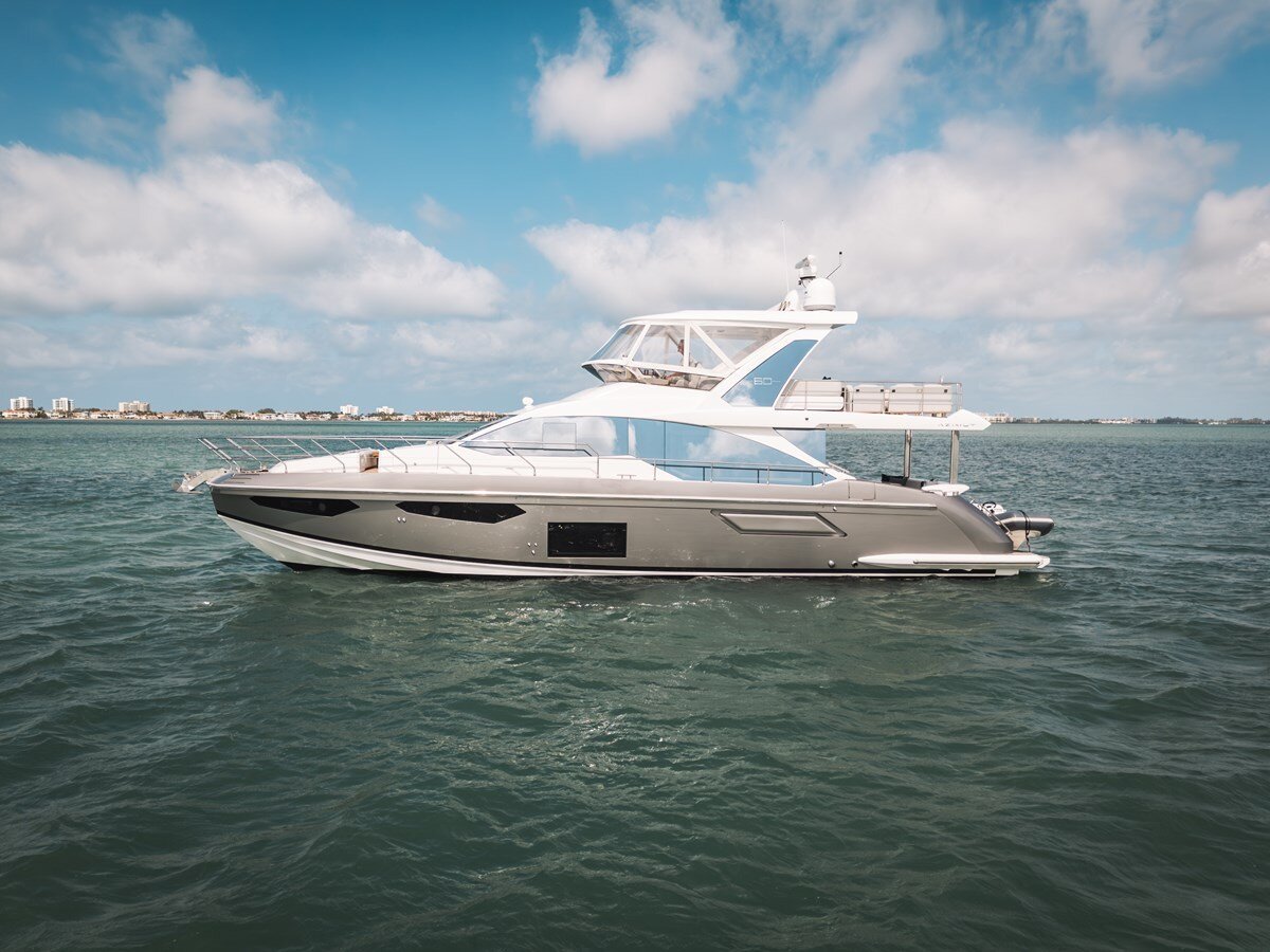 2022-azimut-yachts-60-e49935