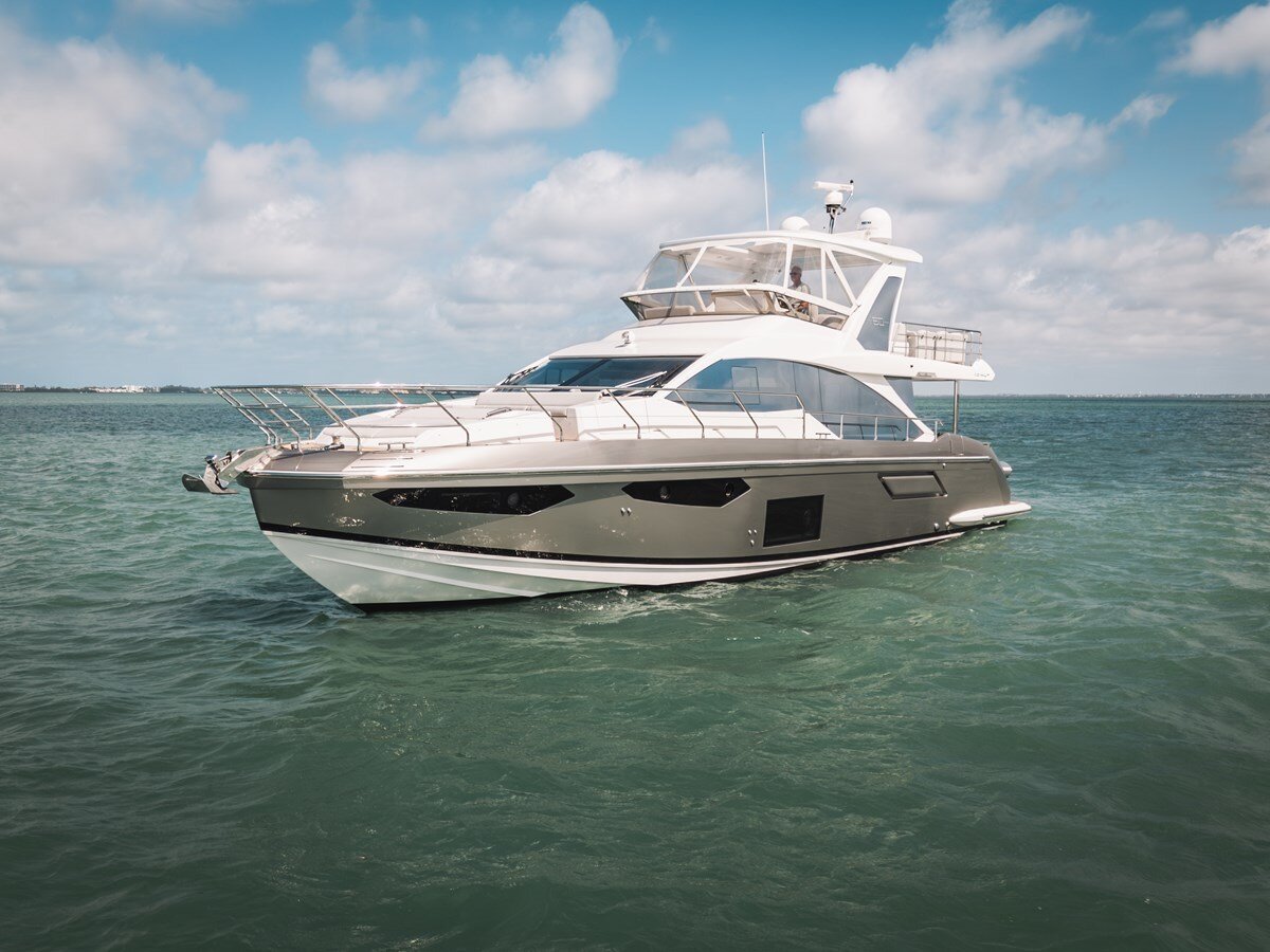 2022-azimut-yachts-60-e49935