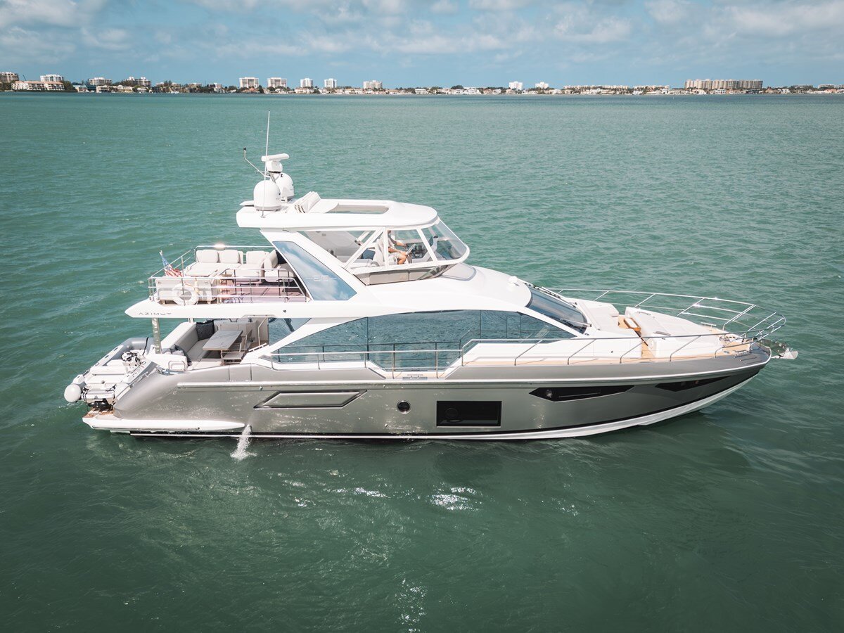 2022-azimut-yachts-60-e49935