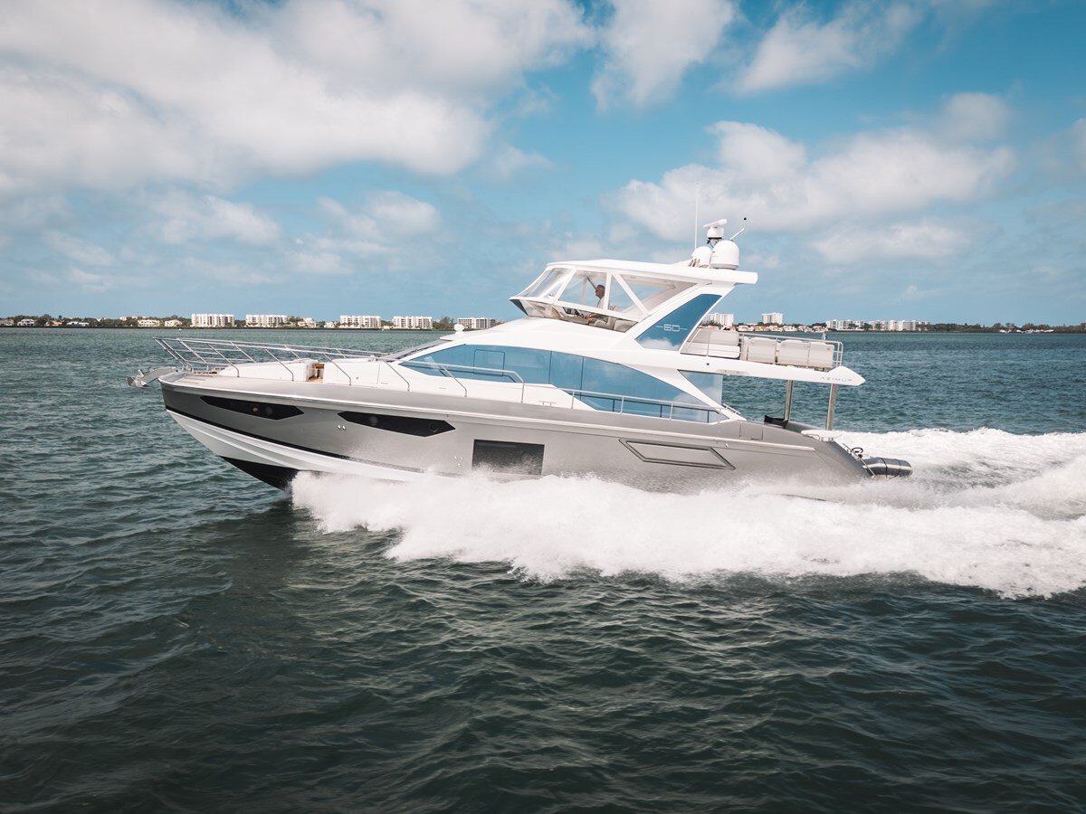 2022-azimut-yachts-60-e49935