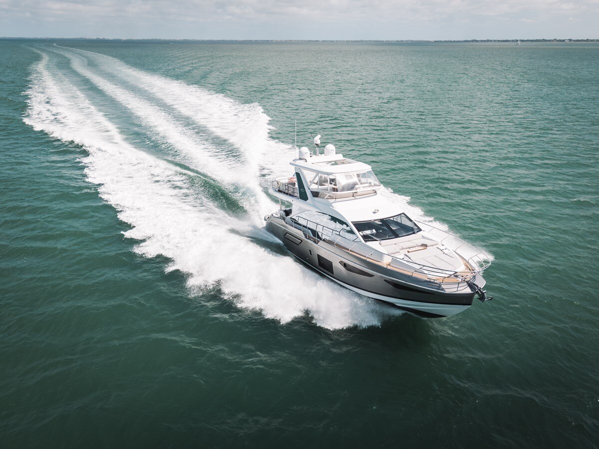 2022-azimut-yachts-60-e49935