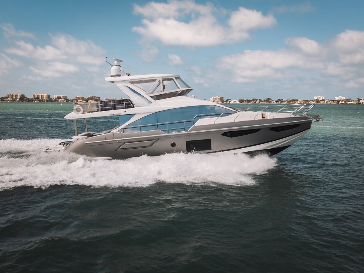 2022-azimut-yachts-60-e49935