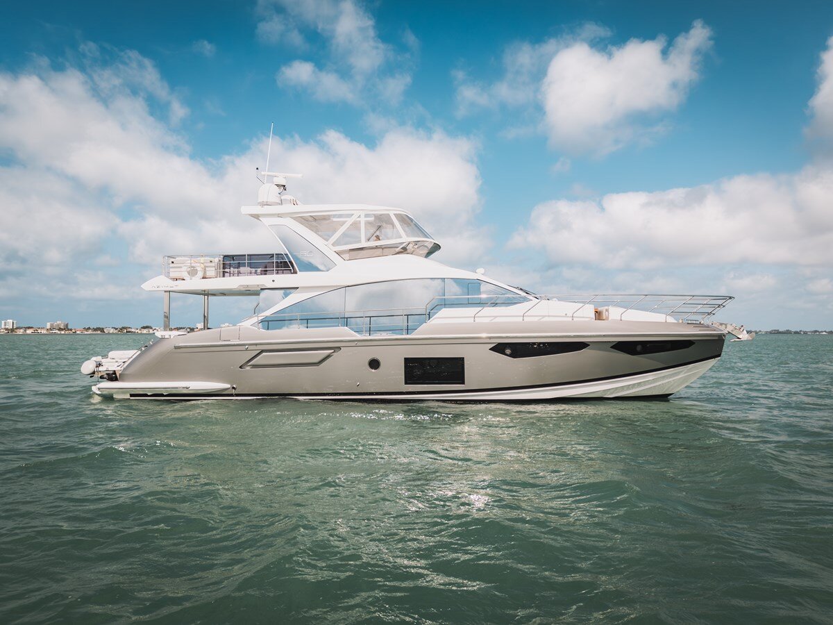 2022-azimut-yachts-60-e49935