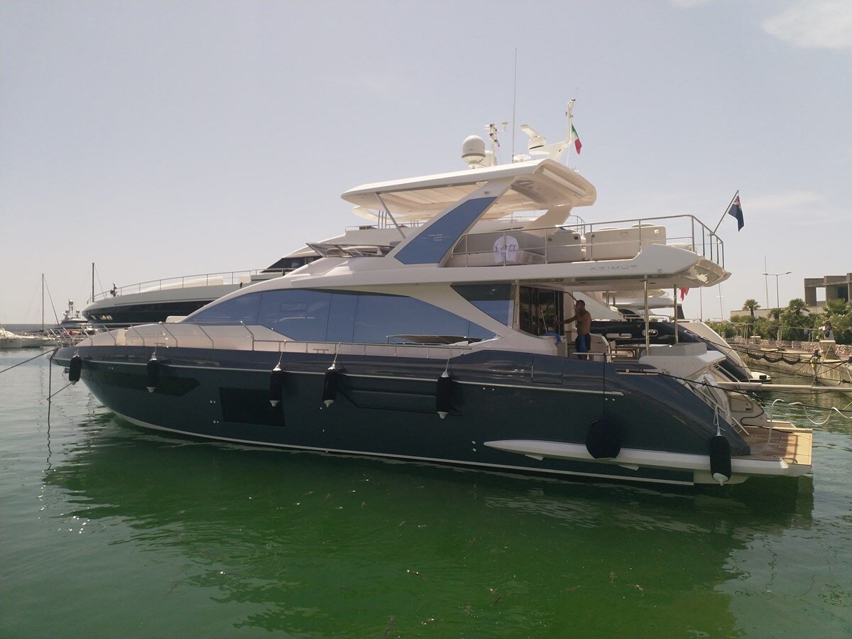 2022-azimut-yachts-74-4-8e660a