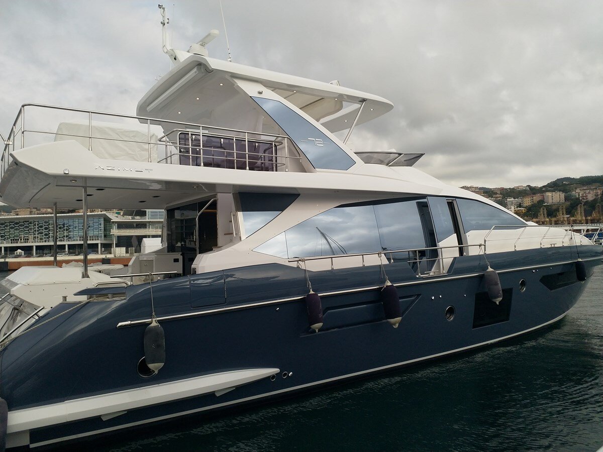 2022-azimut-yachts-74-4-8e660a