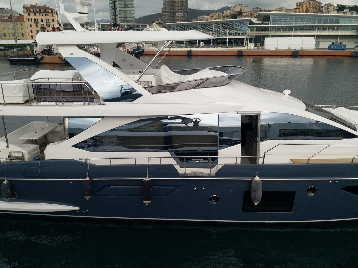 2022-azimut-yachts-74-4-8e660a