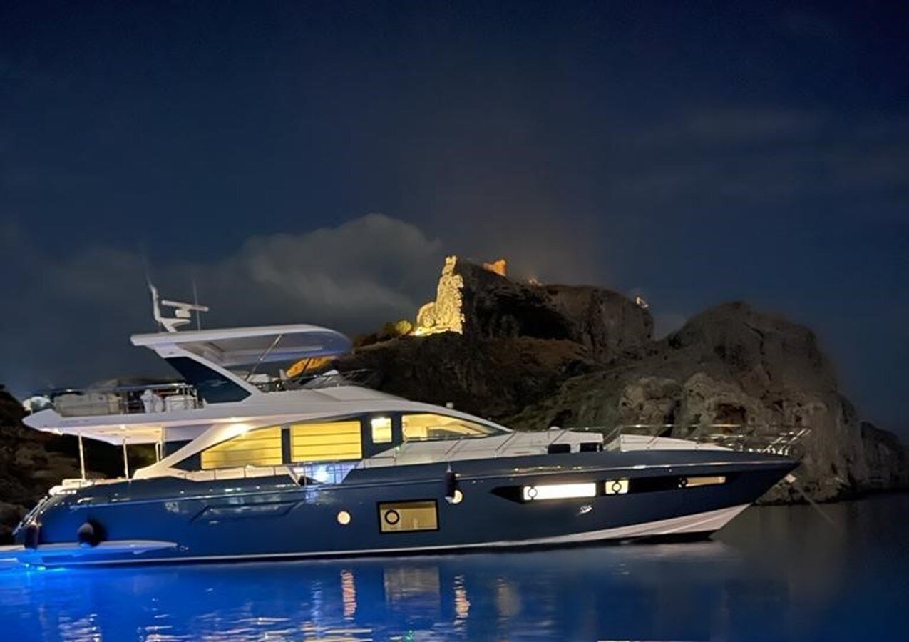 2022-azimut-yachts-74-4-8e660a