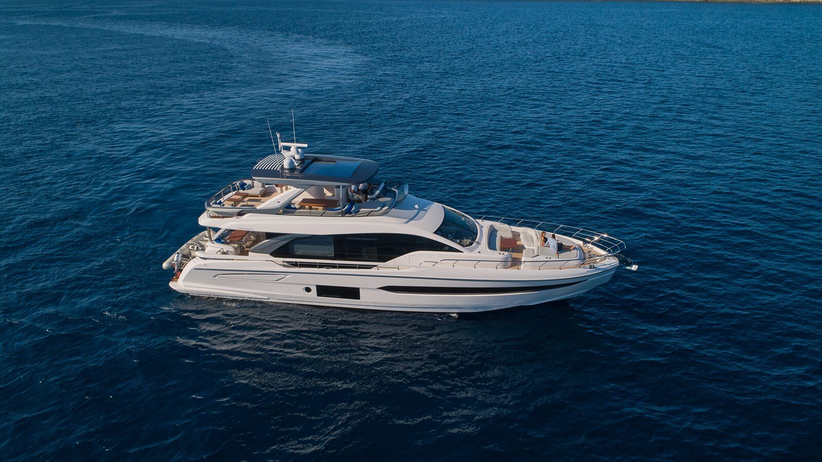 2022-azimut-yachts-77-7-c95fb3