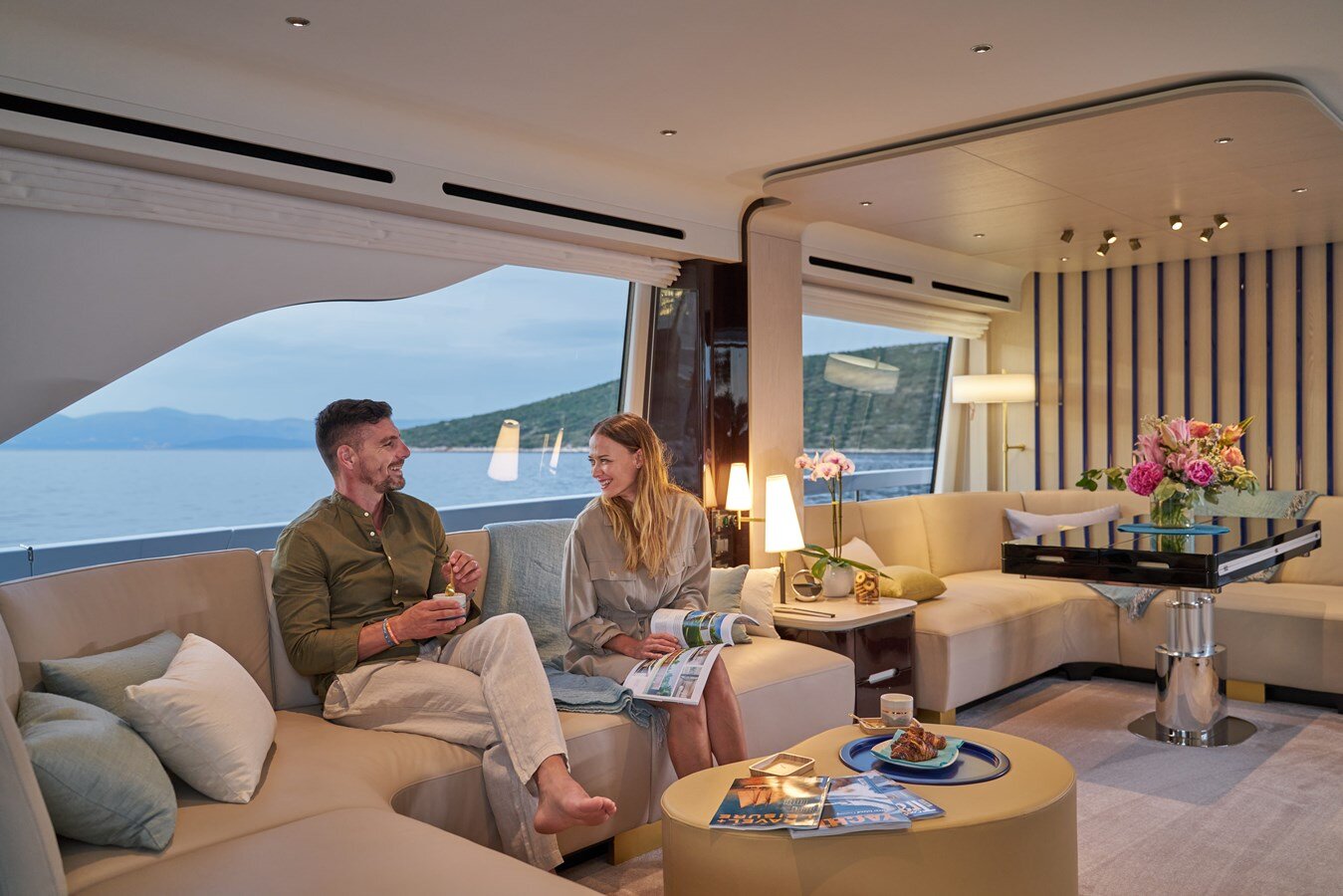 2022-azimut-yachts-77-7-c95fb3