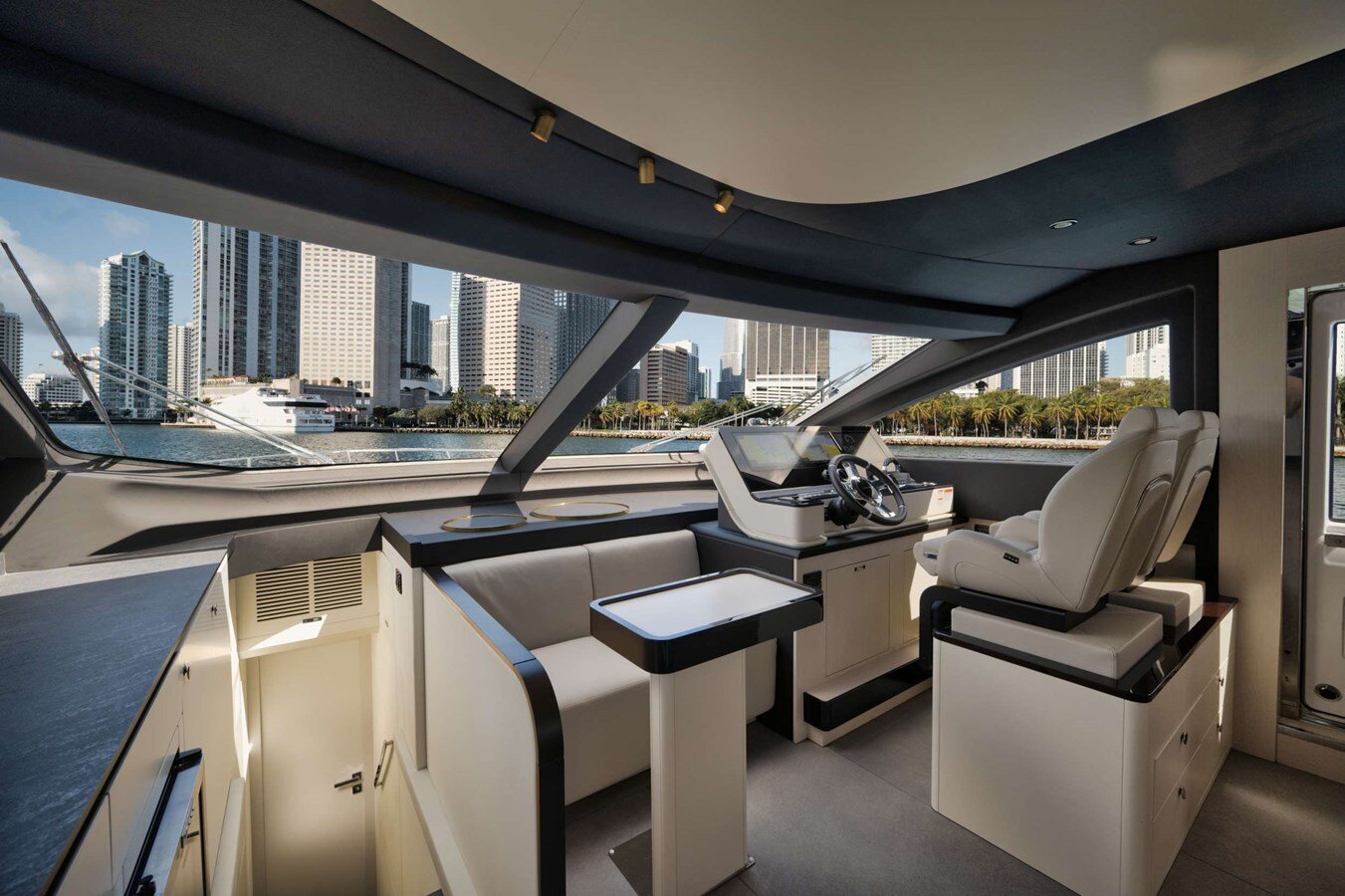 2022-azimut-yachts-78-d0b786