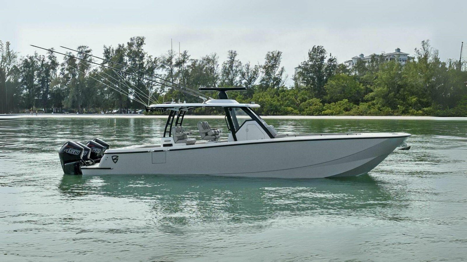 2022-barker-boatworks-40-b86cd6