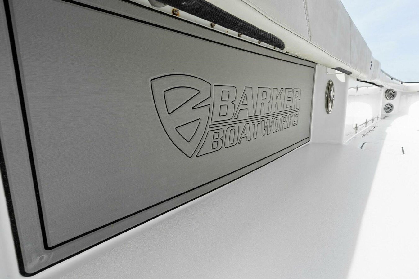 2022-barker-boatworks-40-b86cd6