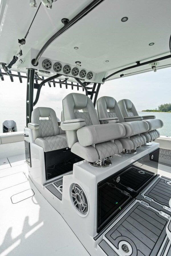 2022-barker-boatworks-40-b86cd6