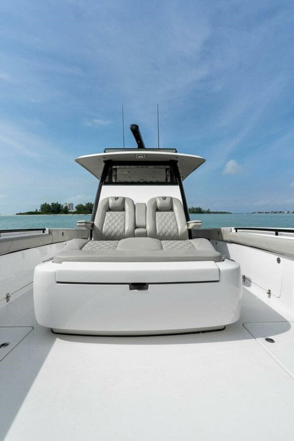 2022-barker-boatworks-40-b86cd6