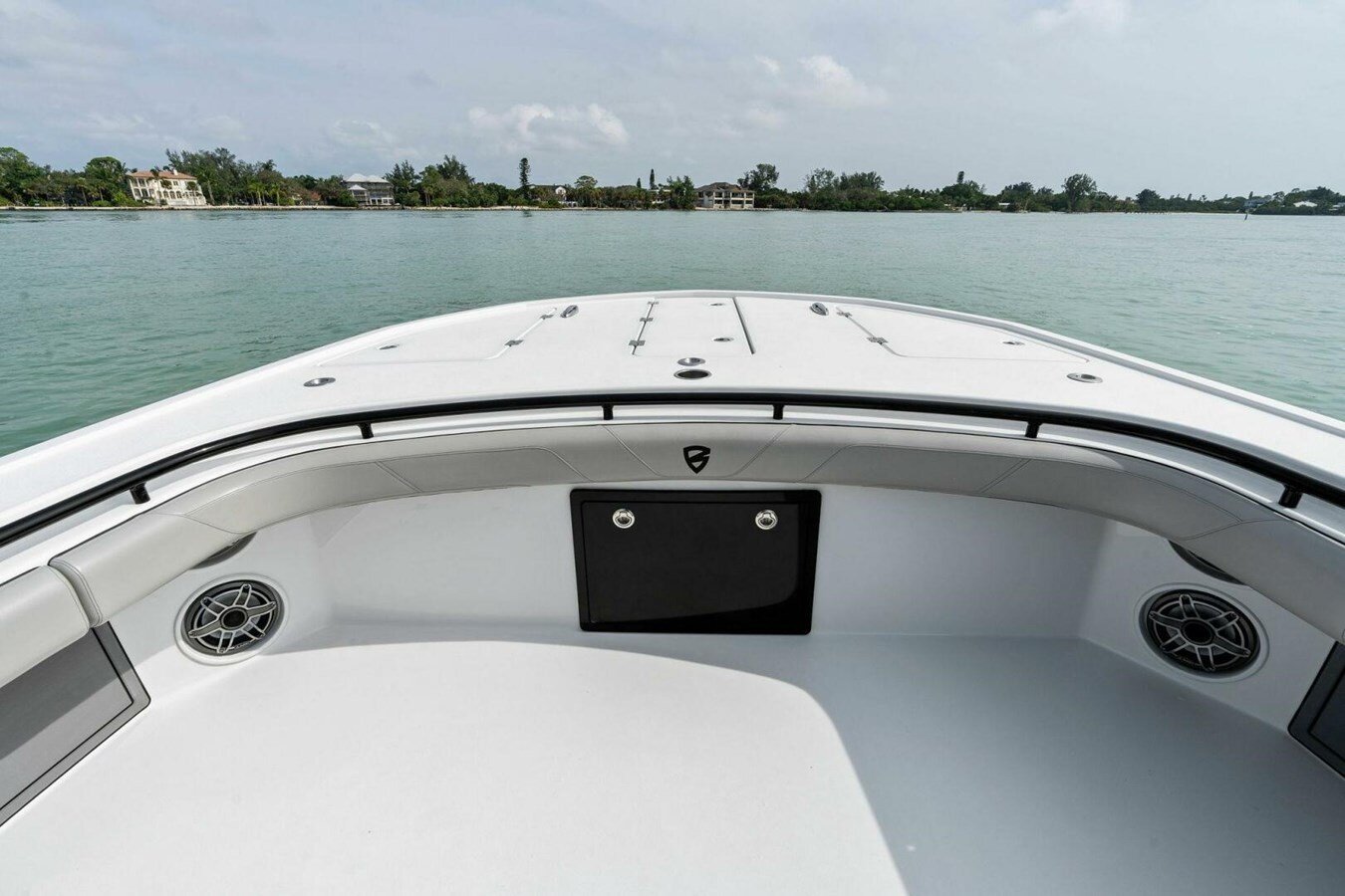 2022-barker-boatworks-40-b86cd6