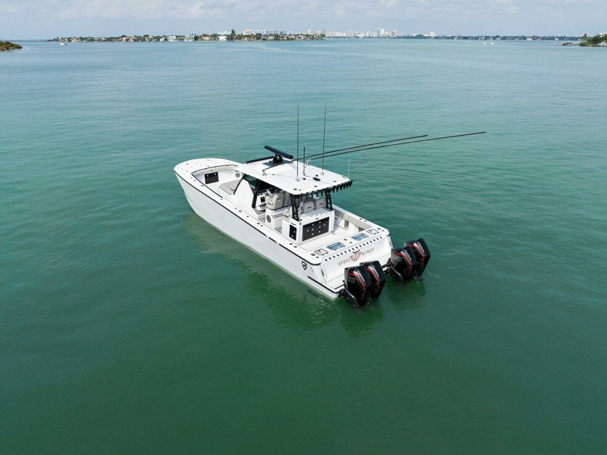 2022-barker-boatworks-40-b86cd6