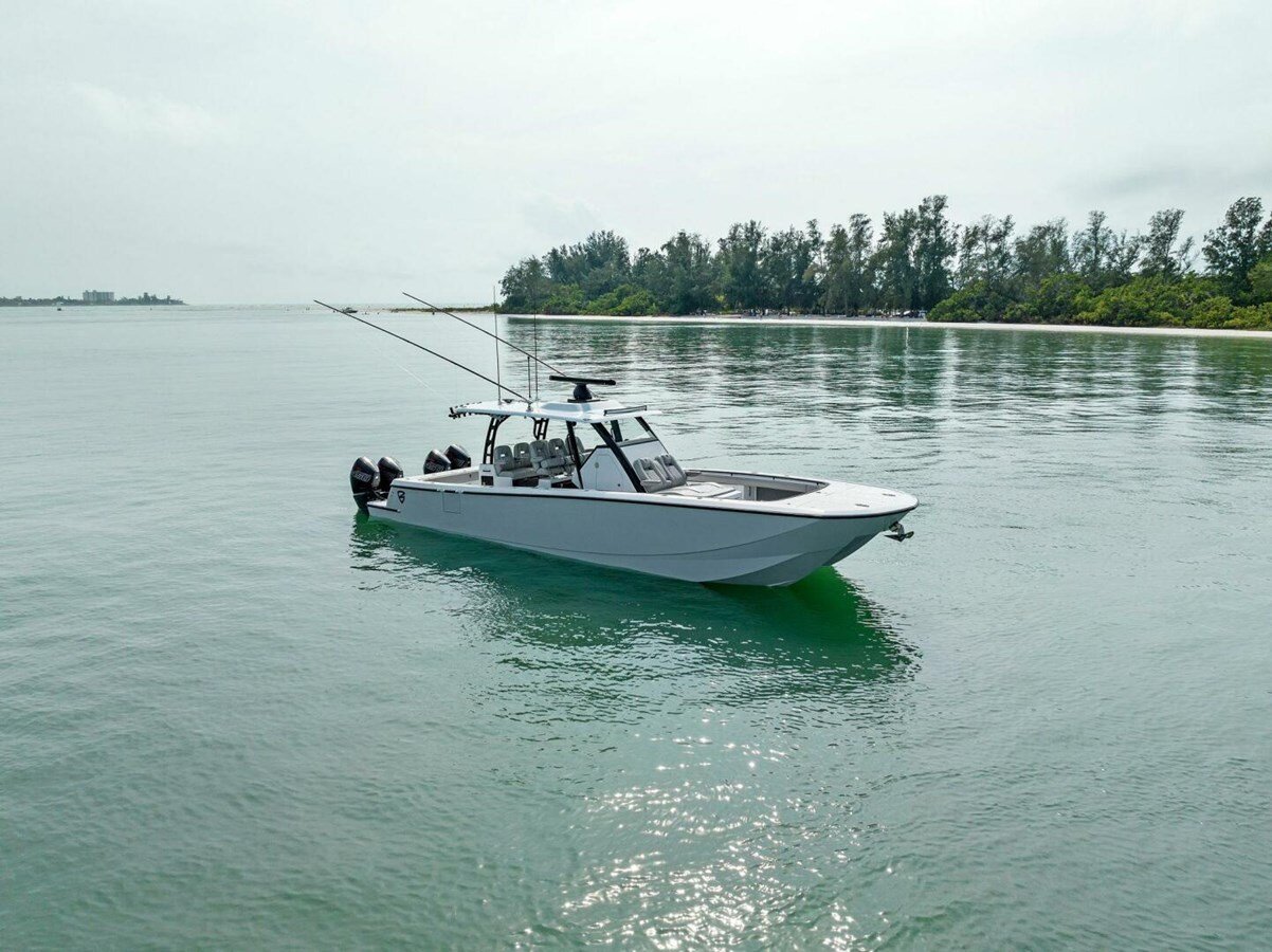 2022-barker-boatworks-40-b86cd6