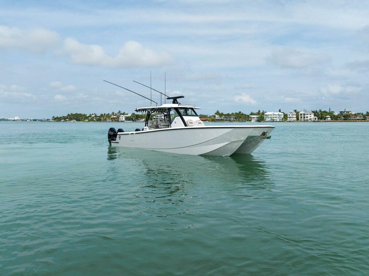 2022-barker-boatworks-40-b86cd6