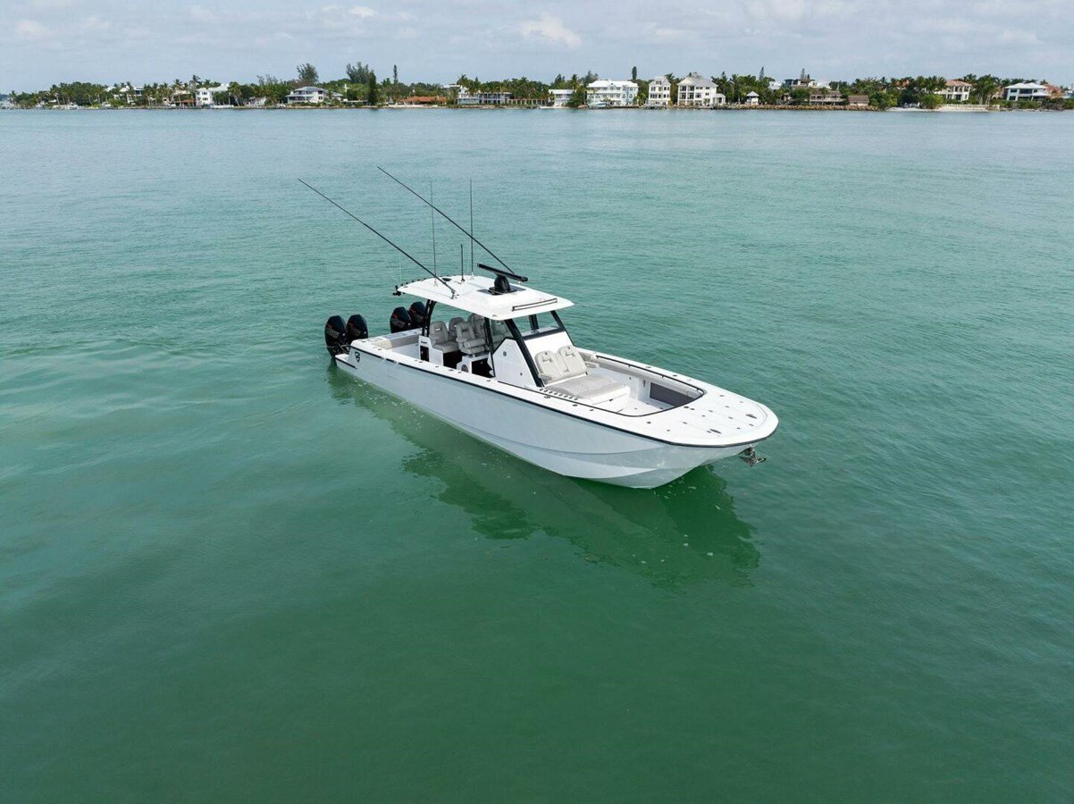 2022-barker-boatworks-40-b86cd6