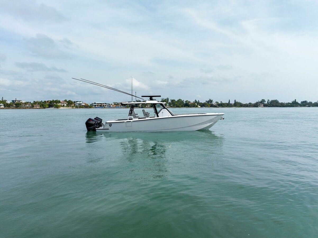 2022-barker-boatworks-40-b86cd6