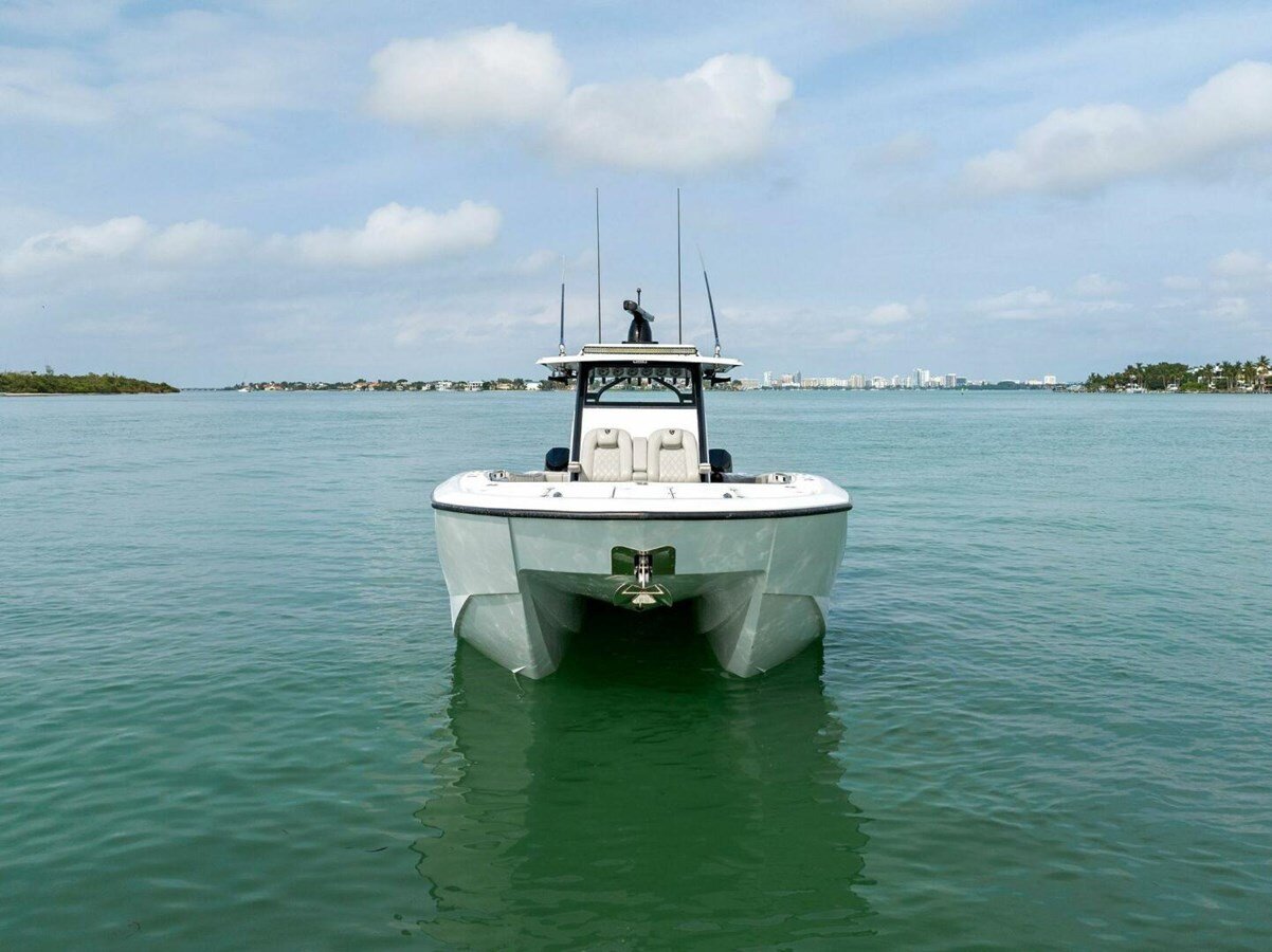 2022-barker-boatworks-40-b86cd6