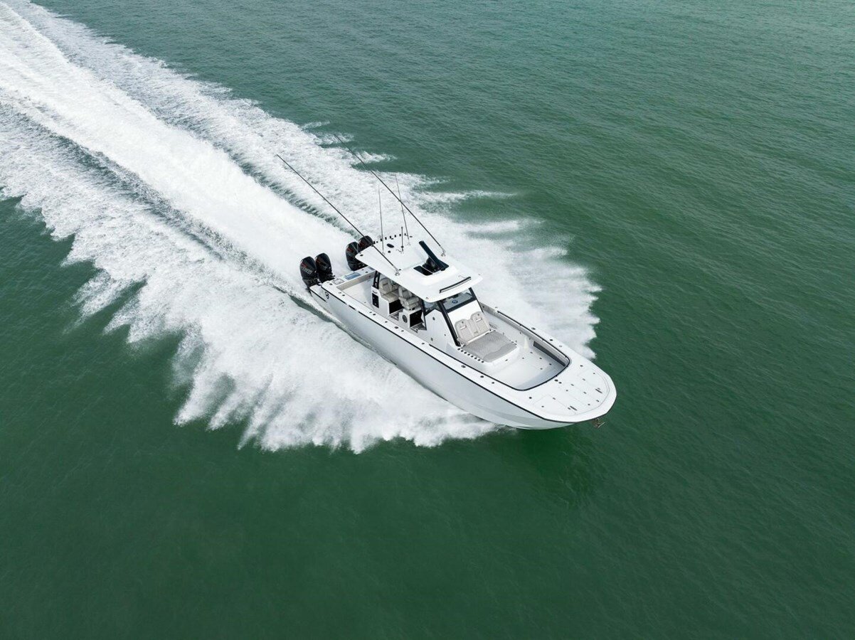 2022-barker-boatworks-40-b86cd6