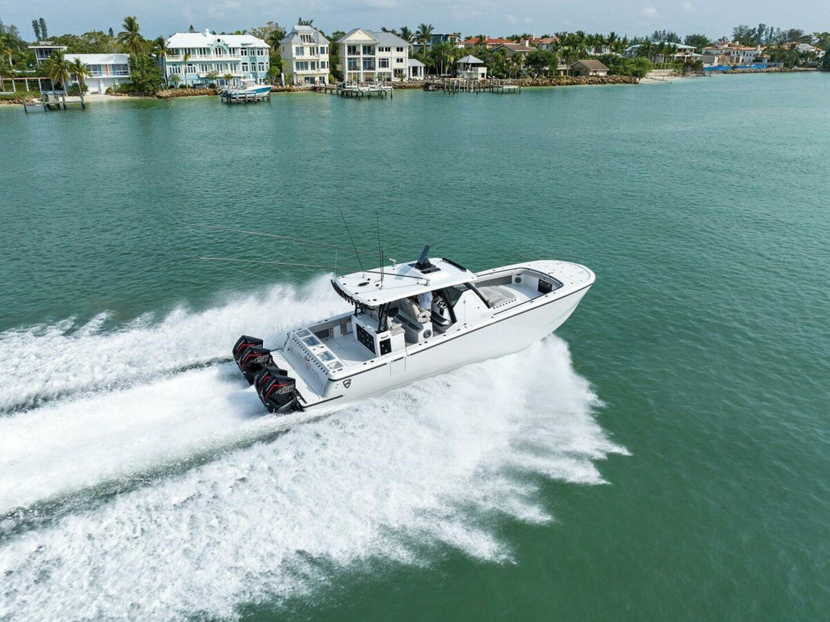 2022-barker-boatworks-40-b86cd6