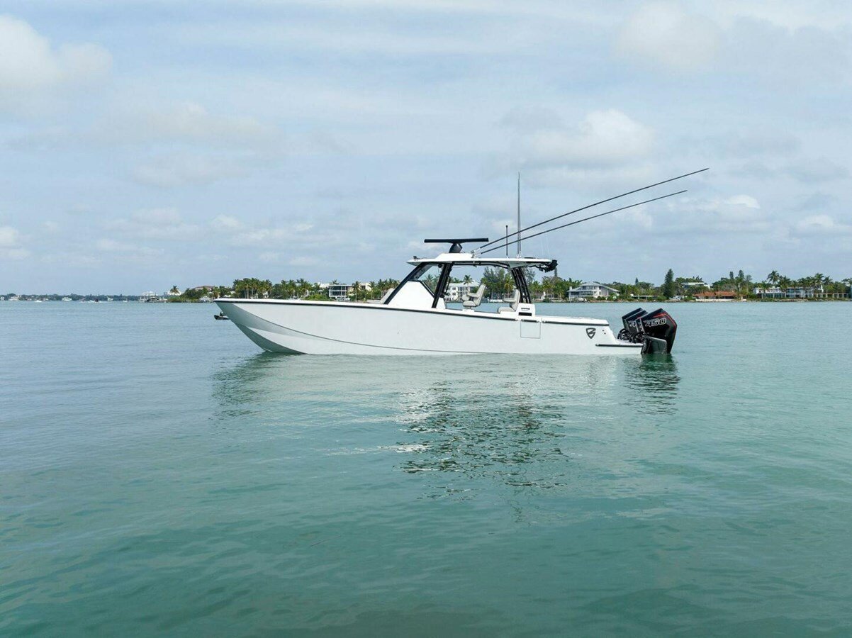 2022-barker-boatworks-40-b86cd6