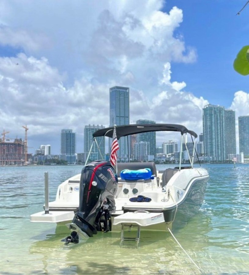 2022-bayliner-19-6-b3bf2e